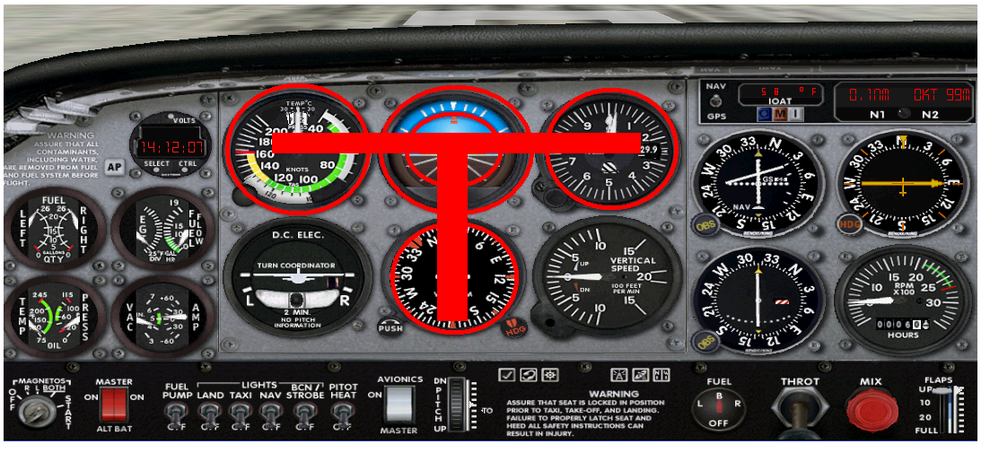 cockpit%20cessna%20T.bmp